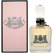 Juicy Couture Juicy Couture edp 30ml